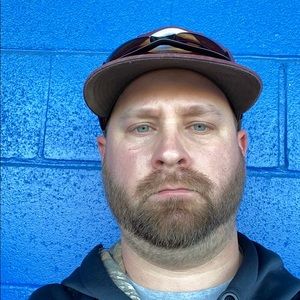 Meet your Posher, Lee